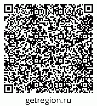 79638008429