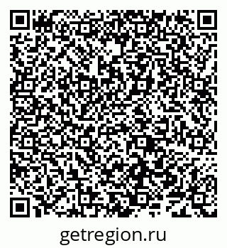 79638008430
