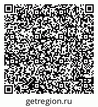 79638008431