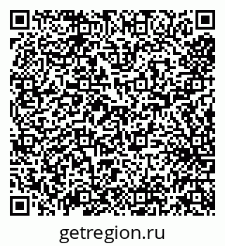 79638008434