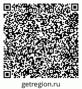 79638008436