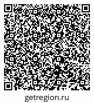 79638008437