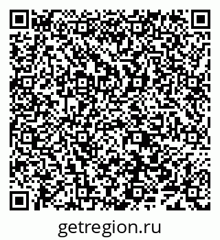 79638008440