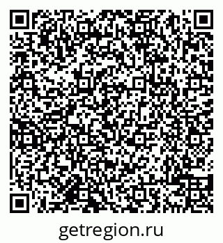 79638008442