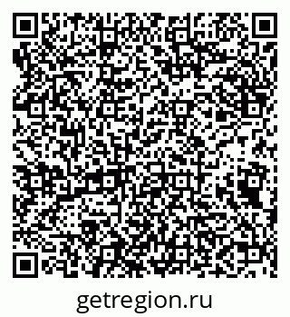 79638008443
