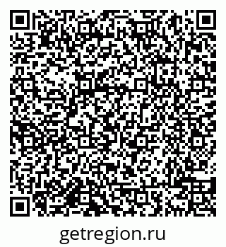 79638008445