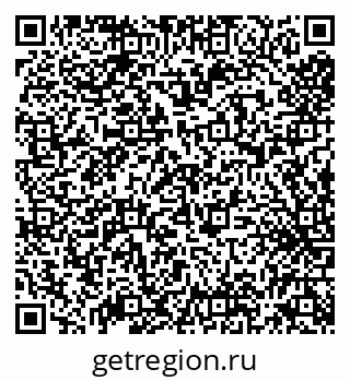 79638008447