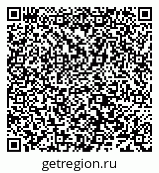 79638008448