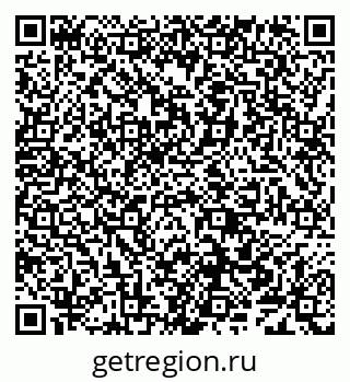 79638008449
