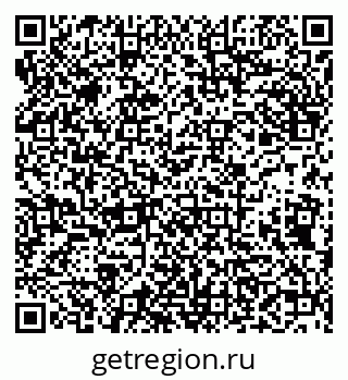 79638008452