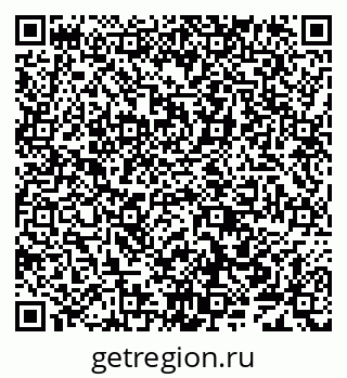 79638008456
