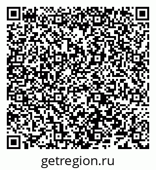 79638008459