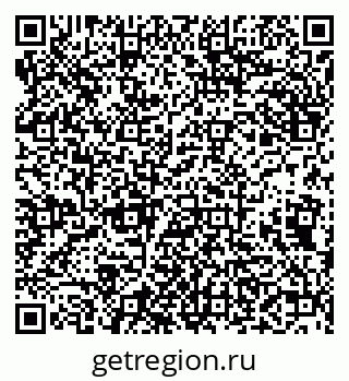 79638008461