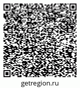 79638008462