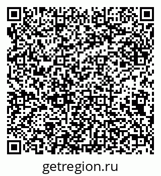 79638008463