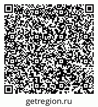 79638008464
