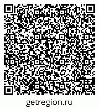 79638008466