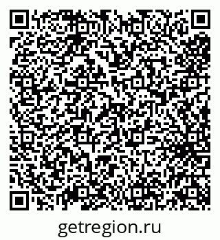 79638008467