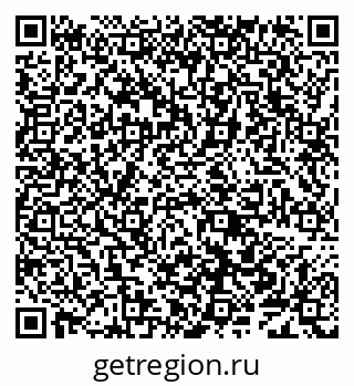 79638008468