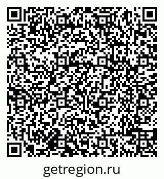 79638008469