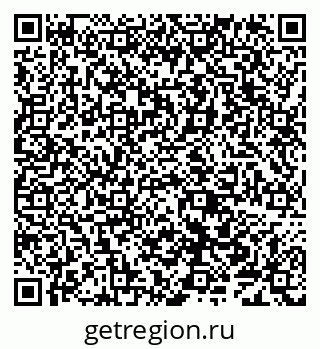 79638008470