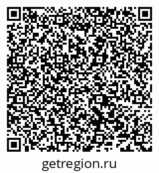79638008471
