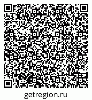79638008472