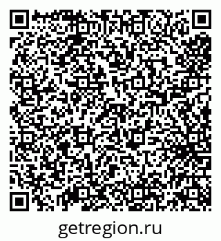 79638008474