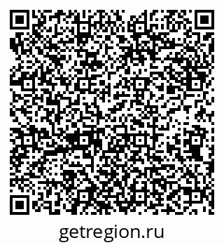79638008475