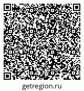 79638008477