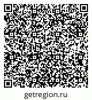 79638008478