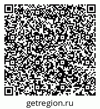 79638008479