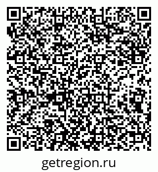 79638008481