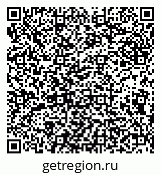79638008482