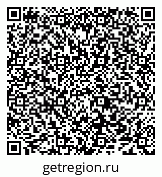 79638008492