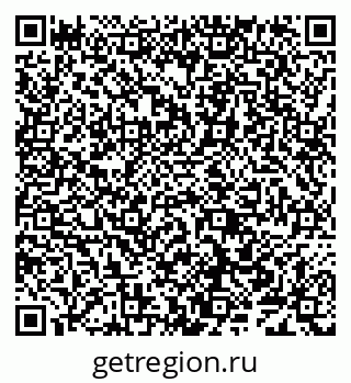 79638008493