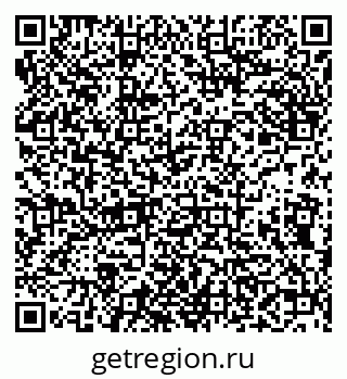 79638008495
