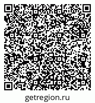 79638008496