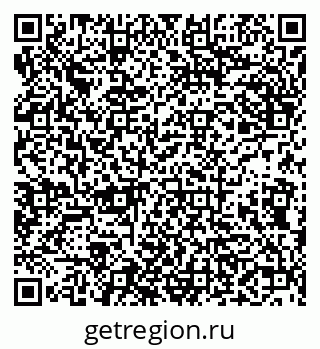 79638008497
