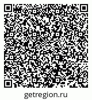 79638008498