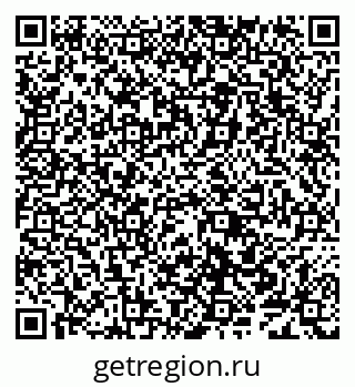 79638008499