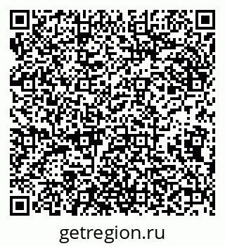 79638008505