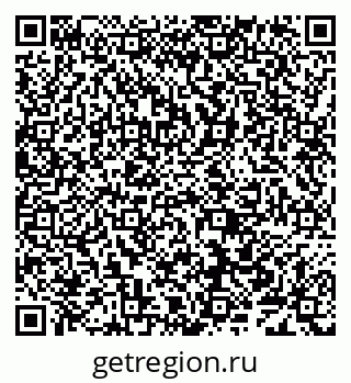 79638008506