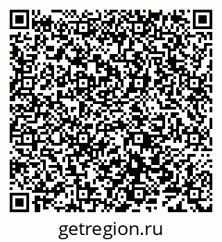 79638008507