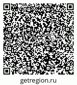 79638008508