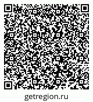79638008510