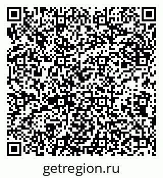 79638008513