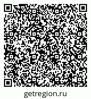 79638008514
