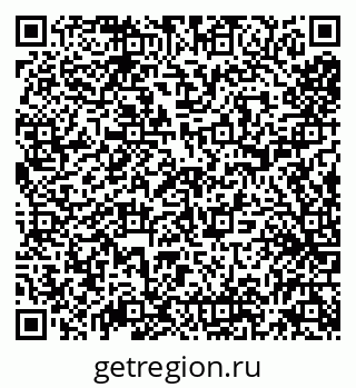 79638008515