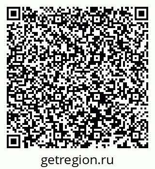 79638008518